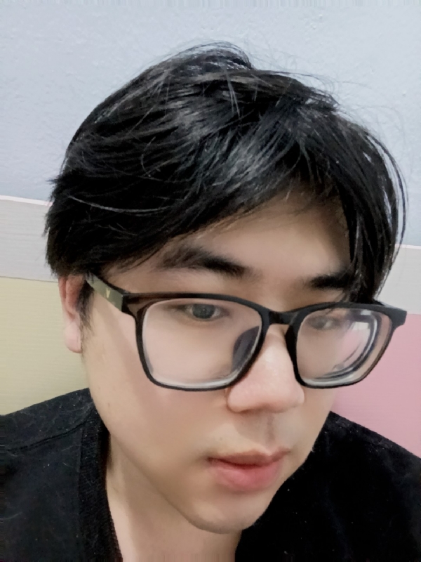 庶民的第二张照片--霞浦交友网