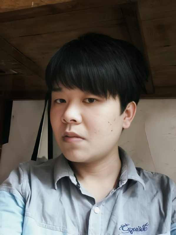 小凯的第一张照片--霞浦交友网