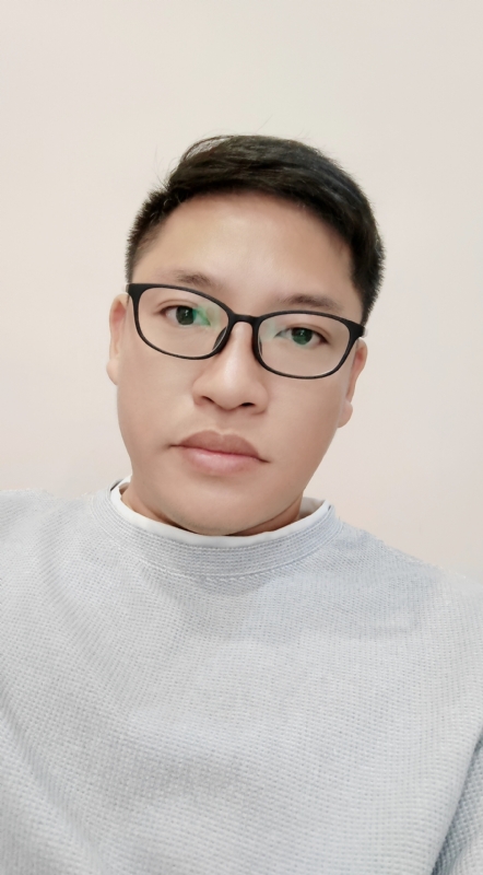 不秀文案秀才干的第一张照片--霞浦交友网