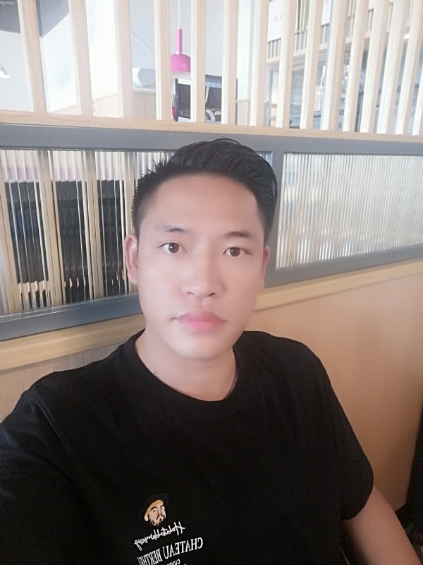 不秀文案秀才干的第三张照片--霞浦交友网