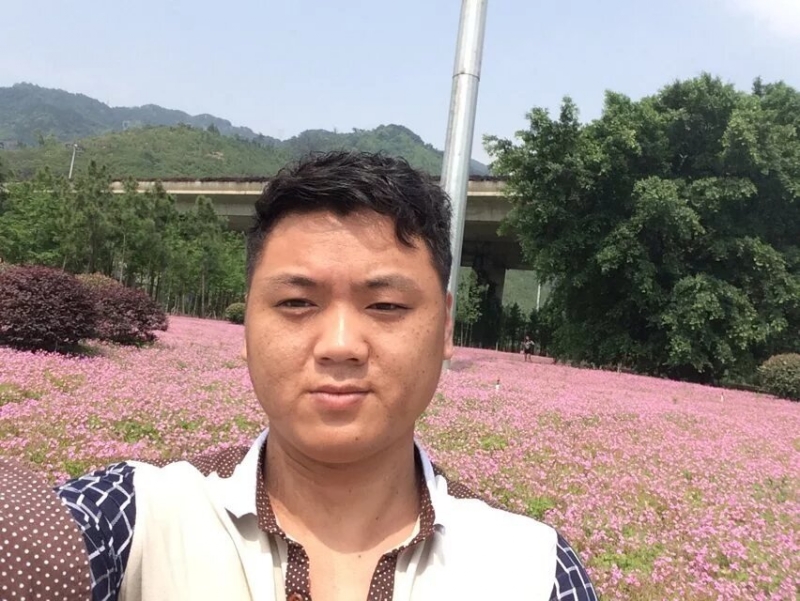 过日子的第二张照片--霞浦交友网