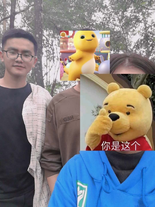 杨先生的第一张照片--霞浦交友网