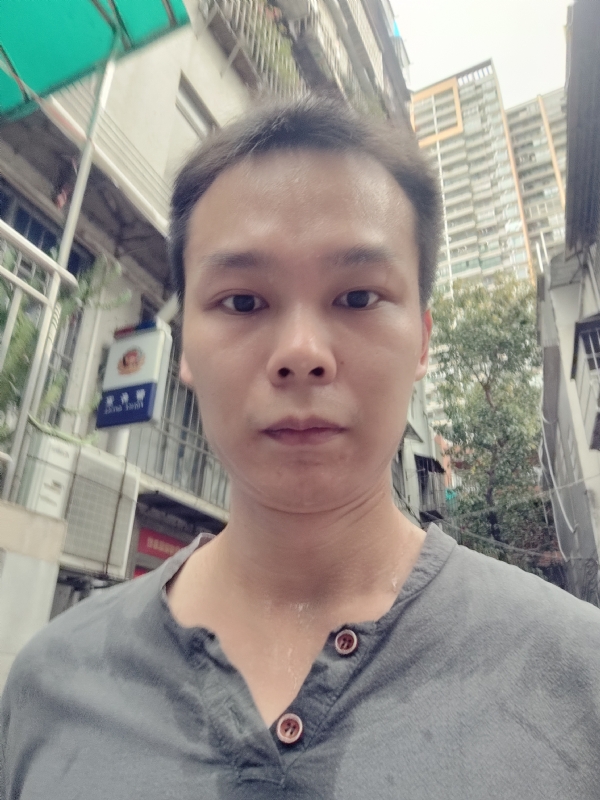 真诚相亲的第一张照片--霞浦交友网