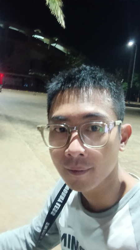 龙龙的第一张照片--霞浦交友网