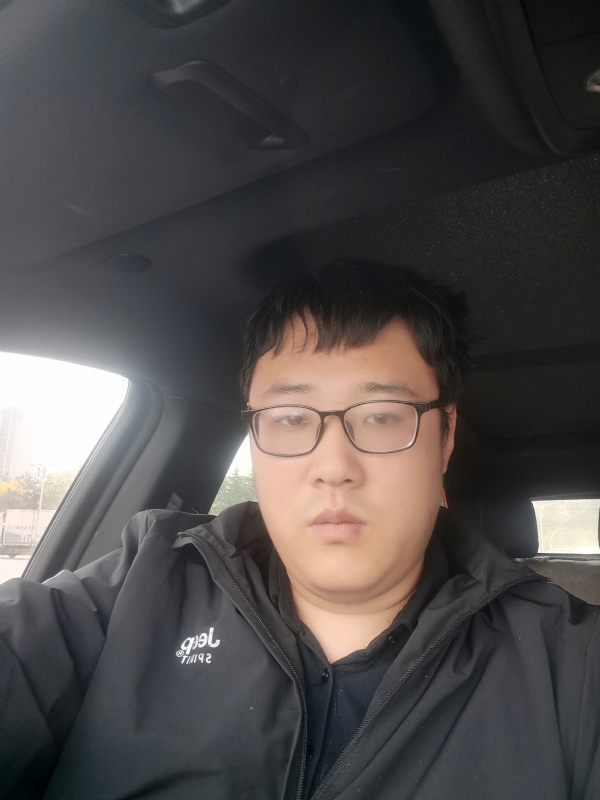爱情的苦的第一张照片--霞浦交友网