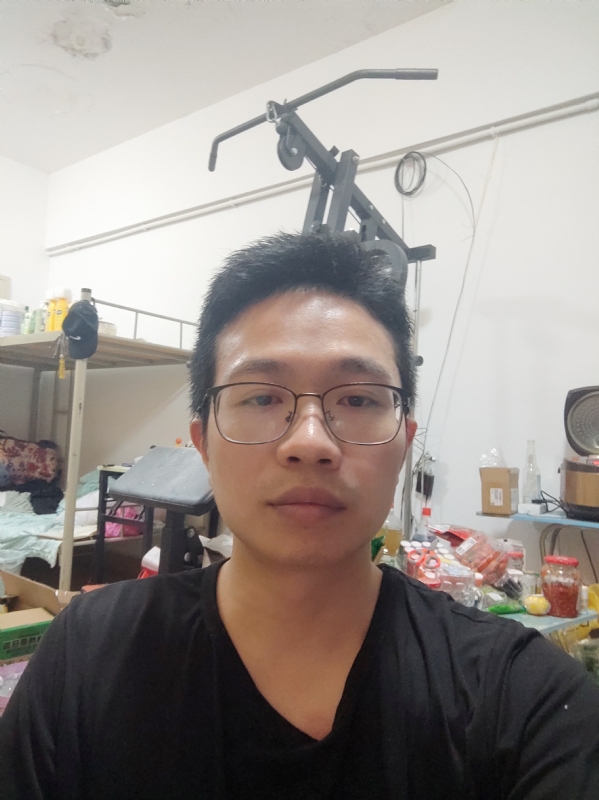 亮仔的第二张照片--霞浦交友网