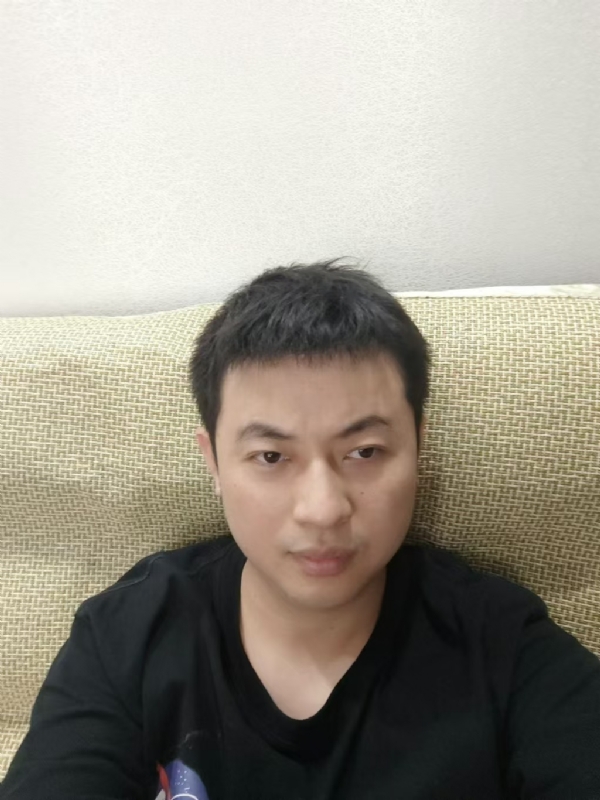 夜空中最亮的星的第一张照片--霞浦交友网