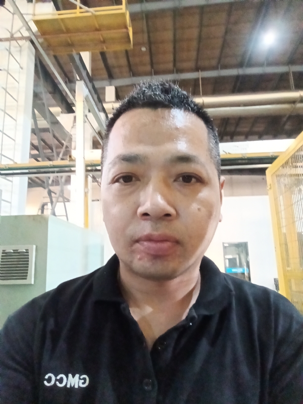 孤单的鱼的第三张照片--霞浦交友网