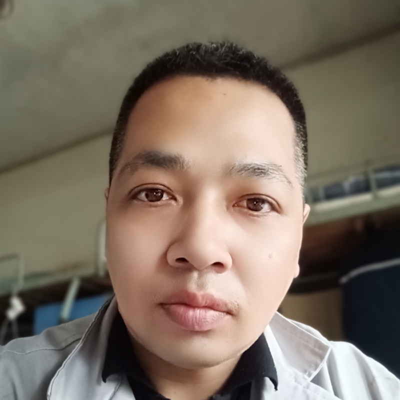 孤单的鱼的第六张照片--霞浦交友网