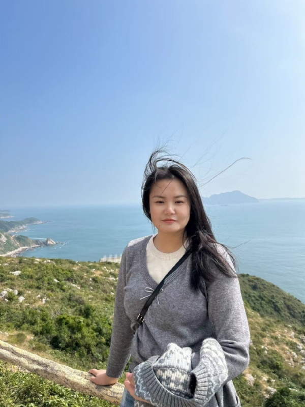 哈哈哈的第一张照片--霞浦交友网