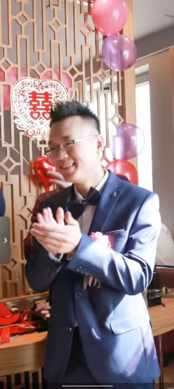 爱琴海的第一张照片--霞浦交友网