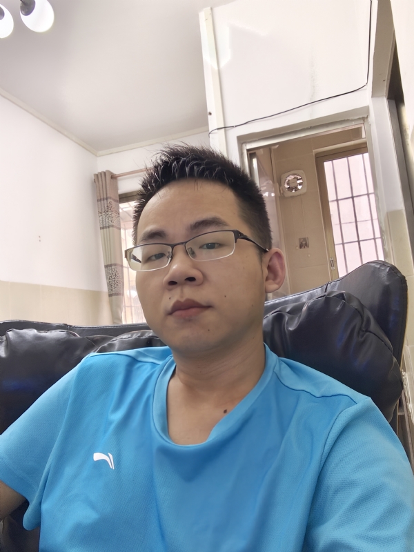 红尘一粟的第三张照片--霞浦交友网