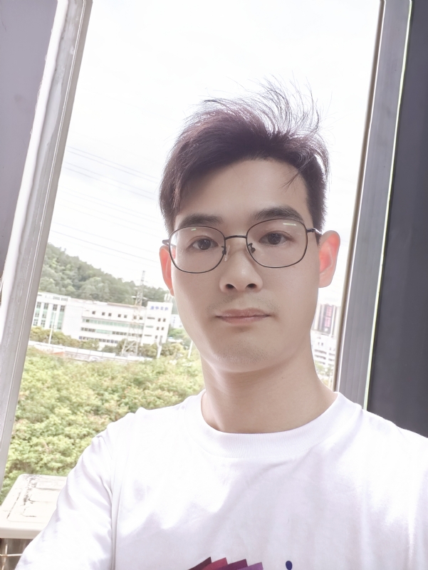 会是你嘛的第一张照片--霞浦交友网