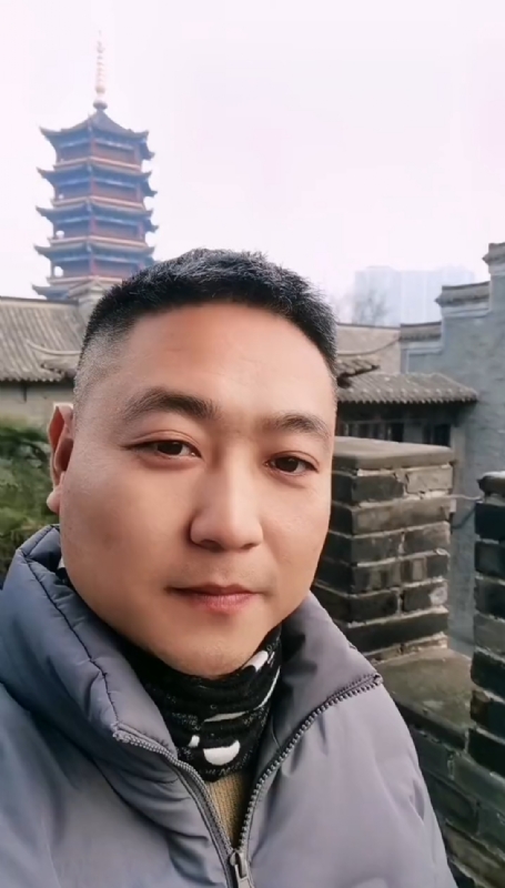 护爱天使的第一张照片--霞浦交友网