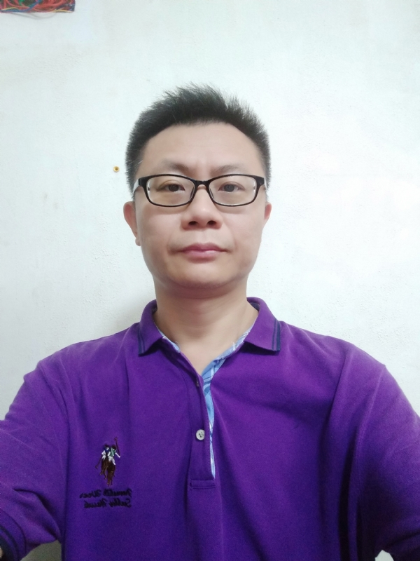 kk的第一张照片--霞浦交友网