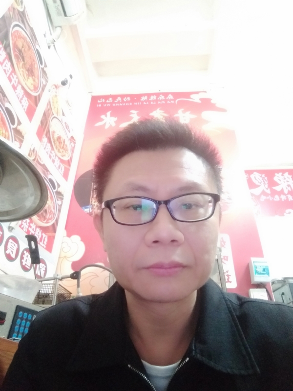 kk的第二张照片--霞浦交友网
