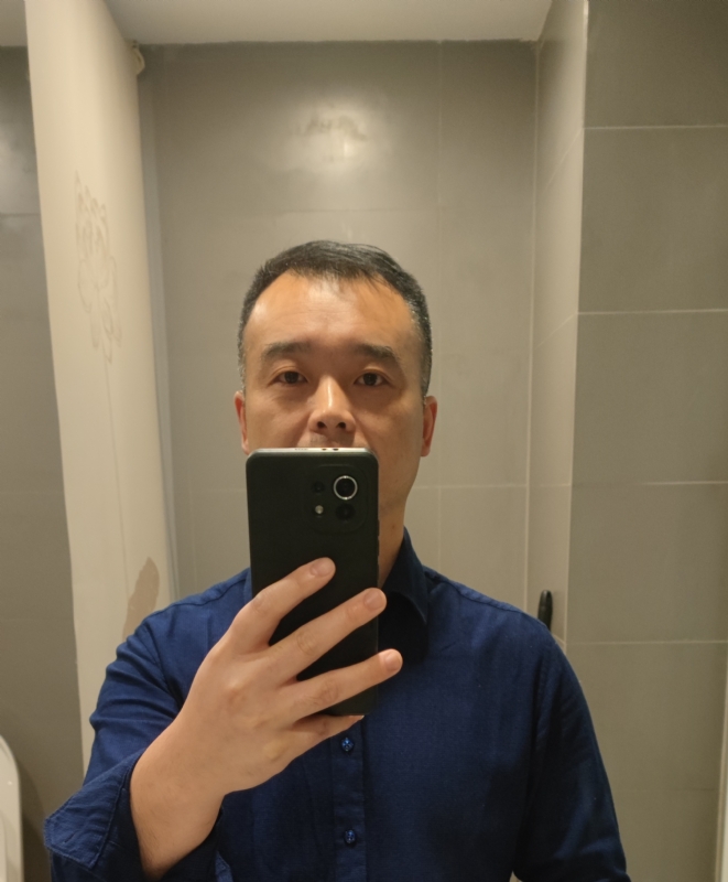 风继续吹的第一张照片--霞浦交友网
