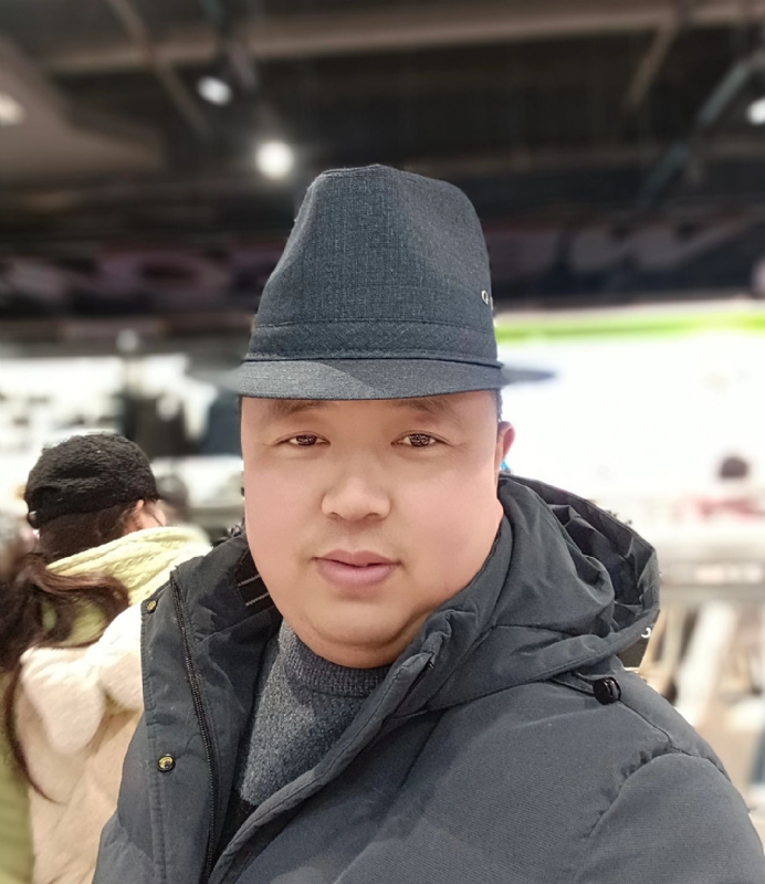 小晴天的第二张照片--霞浦交友网