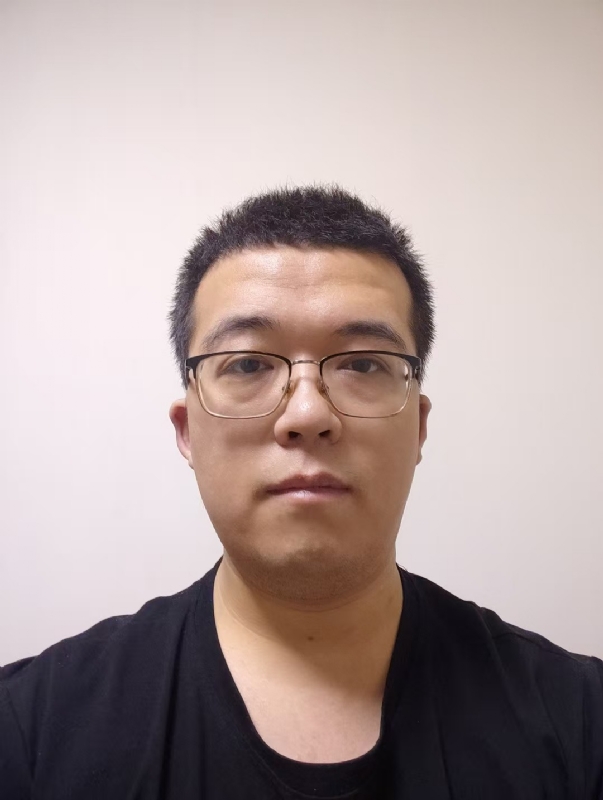 fanshu的第一张照片--霞浦交友网