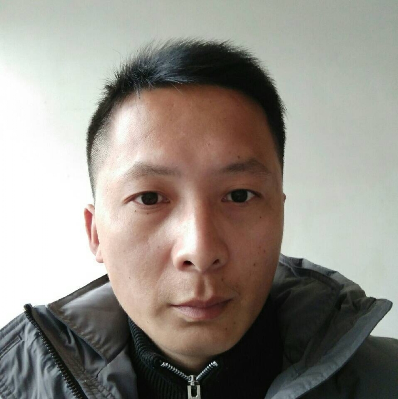 刘峥刘丁丁的第一张照片--霞浦交友网