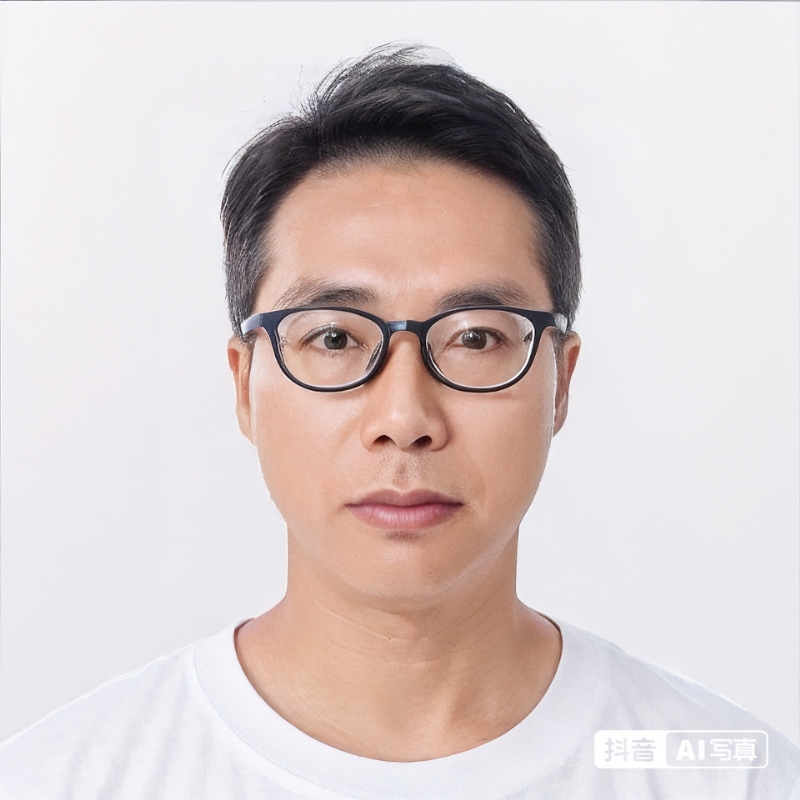 林林的第一张照片--霞浦交友网