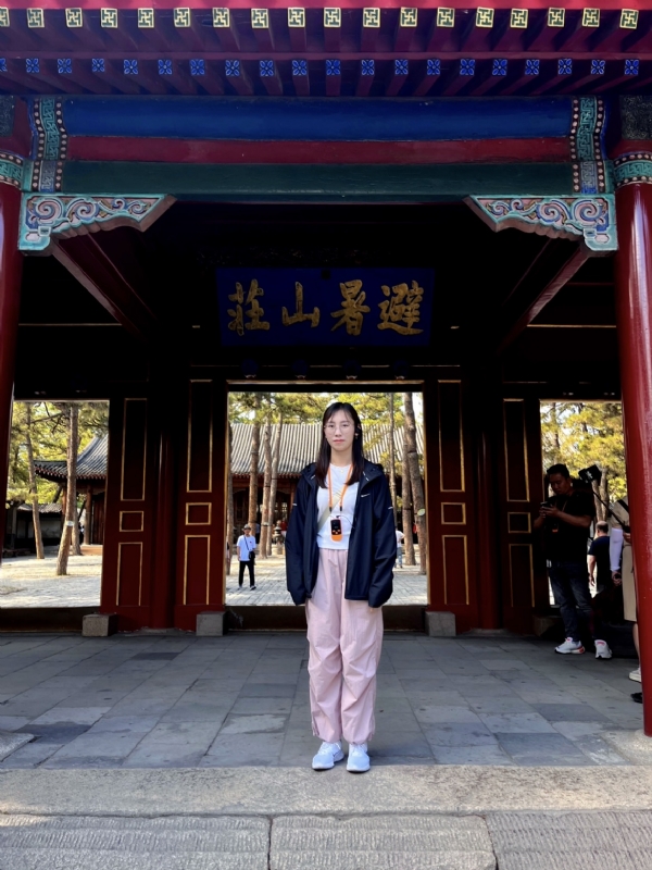 小柒的第一张照片--霞浦交友网
