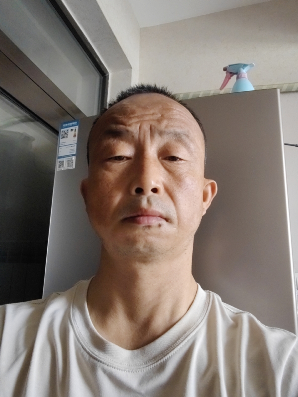 寻找真城的过日子女士的第一张照片--霞浦交友网