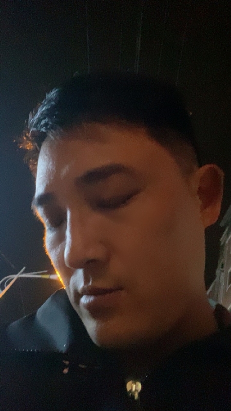伊墨的第二张照片--霞浦交友网